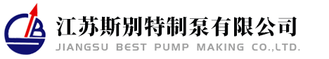 㽭F(tun)˾